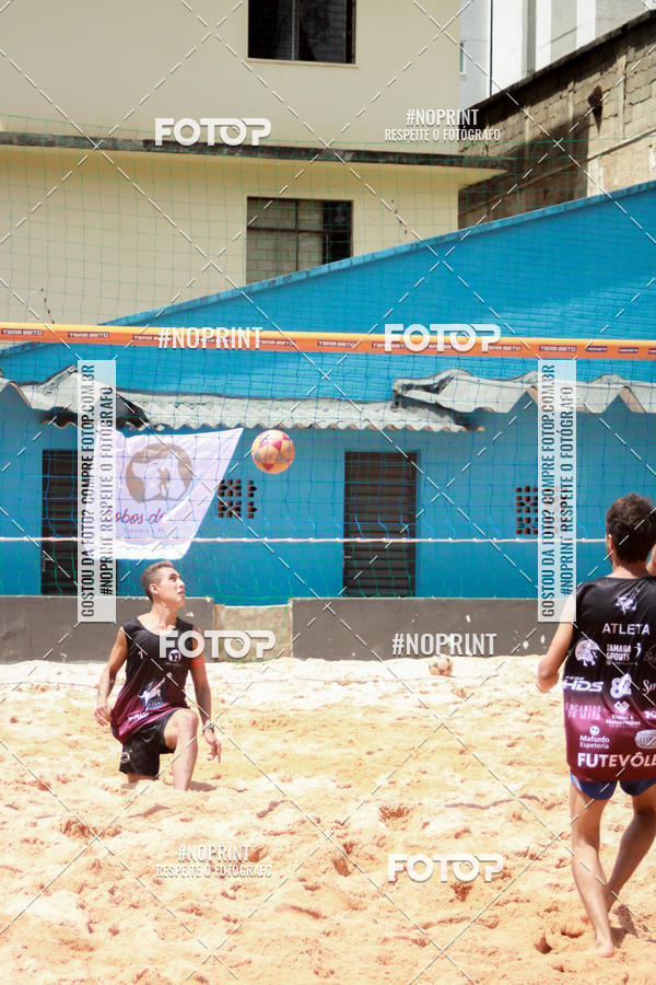 Compra tus fotos del eventoI TEAM BETO CUP 2019 - ETAPA SION | FUTVOLEI  En Fotop