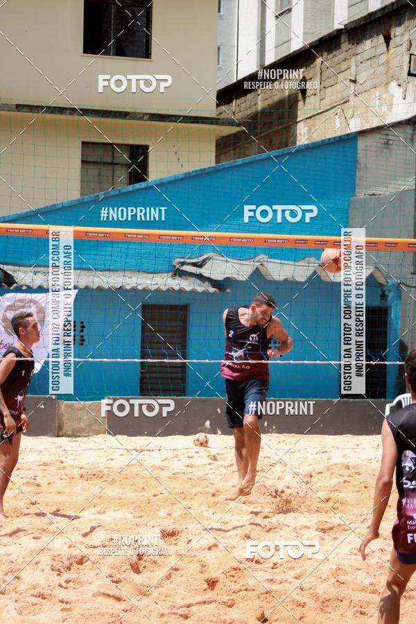 Compra tus fotos del eventoI TEAM BETO CUP 2019 - ETAPA SION | FUTVOLEI  En Fotop