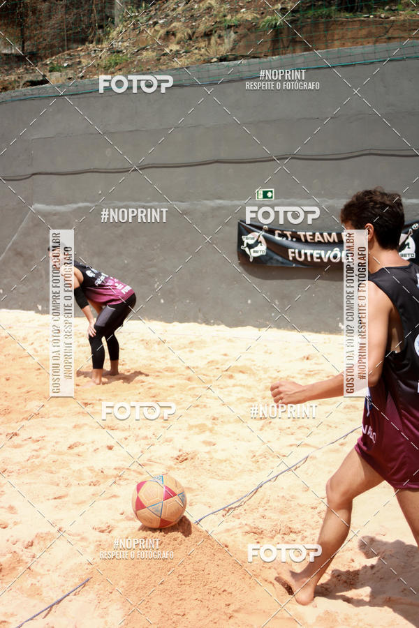 Compra tus fotos del eventoI TEAM BETO CUP 2019 - ETAPA SION | FUTVOLEI  En Fotop