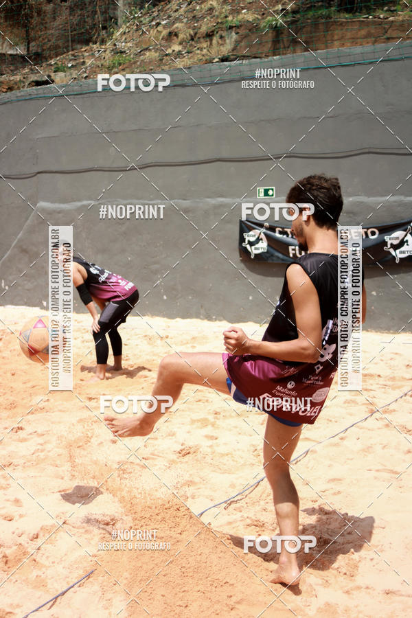 Compra tus fotos del eventoI TEAM BETO CUP 2019 - ETAPA SION | FUTVOLEI  En Fotop