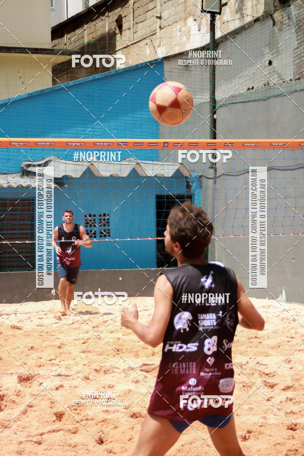 Compra tus fotos del eventoI TEAM BETO CUP 2019 - ETAPA SION | FUTVOLEI  En Fotop