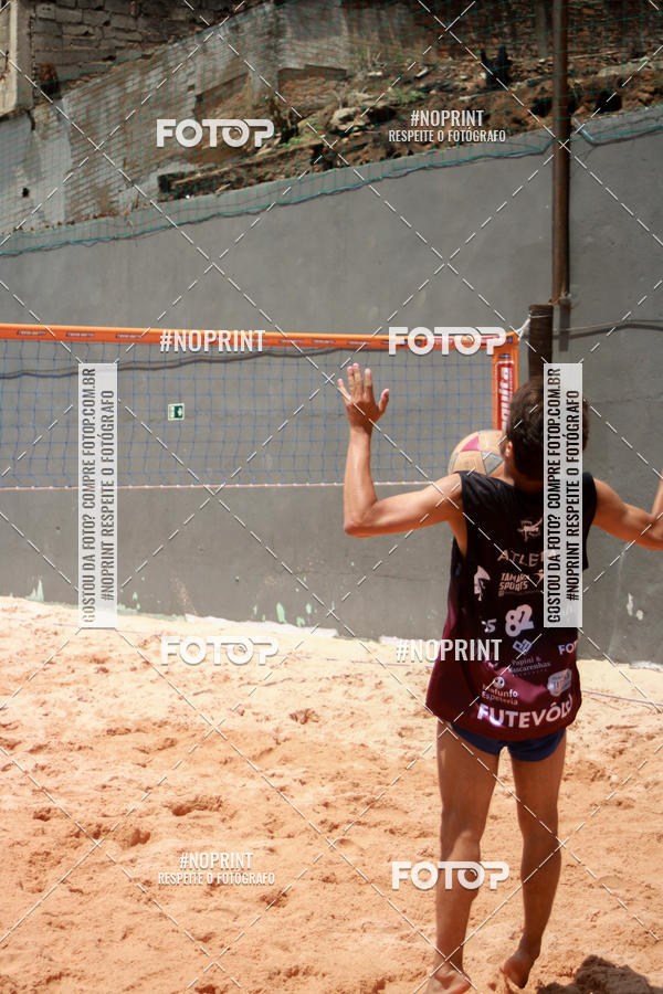 Compra tus fotos del eventoI TEAM BETO CUP 2019 - ETAPA SION | FUTVOLEI  En Fotop