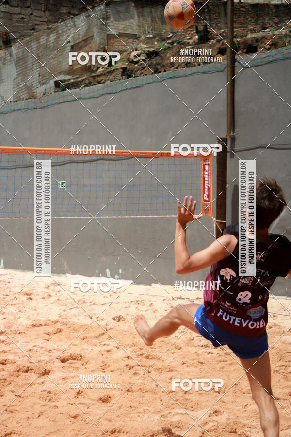 Compra tus fotos del eventoI TEAM BETO CUP 2019 - ETAPA SION | FUTVOLEI  En Fotop