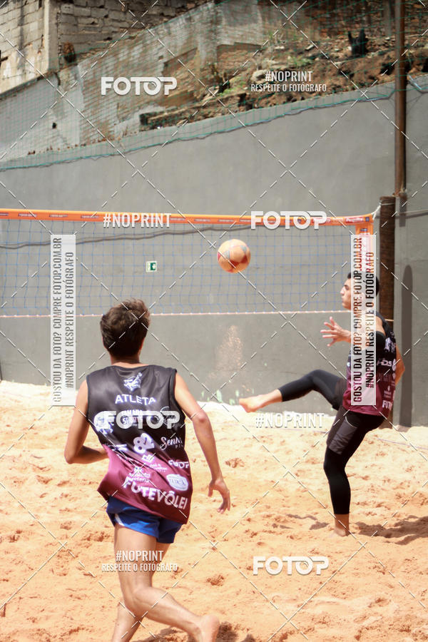 Compre as suas fotos do eventoI TEAM BETO CUP 2019 - ETAPA SION | FUTVOLEI  no Fotop