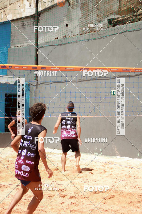 Compre as suas fotos do eventoI TEAM BETO CUP 2019 - ETAPA SION | FUTVOLEI  no Fotop