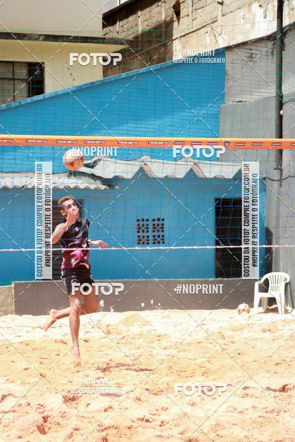 Compre as suas fotos do eventoI TEAM BETO CUP 2019 - ETAPA SION | FUTVOLEI  no Fotop