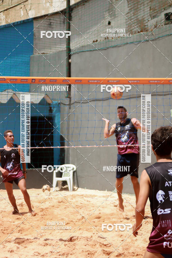 Compre as suas fotos do eventoI TEAM BETO CUP 2019 - ETAPA SION | FUTVOLEI  no Fotop