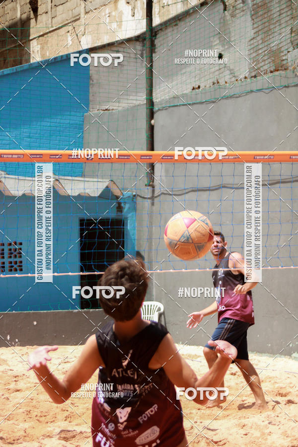 Compre as suas fotos do eventoI TEAM BETO CUP 2019 - ETAPA SION | FUTVOLEI  no Fotop