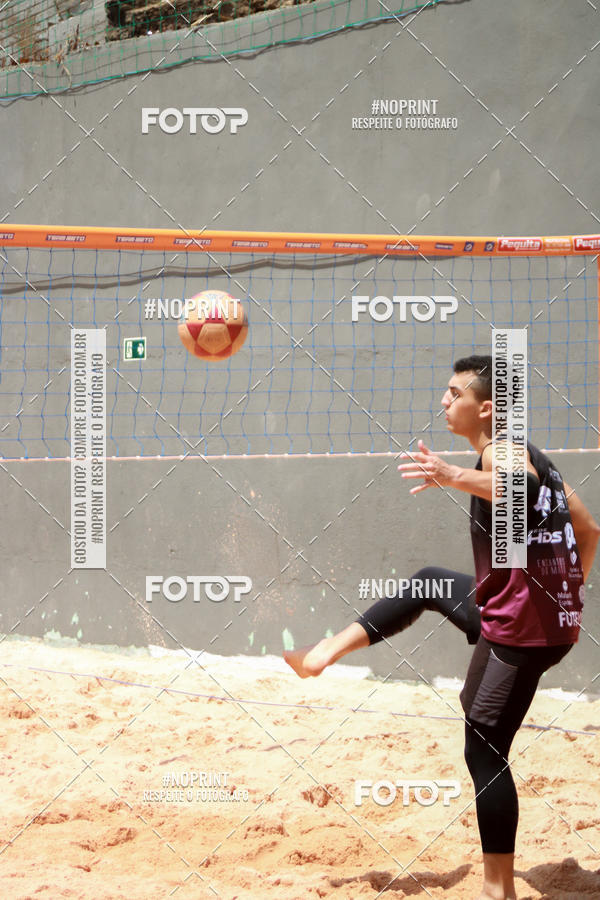 Compre as suas fotos do eventoI TEAM BETO CUP 2019 - ETAPA SION | FUTVOLEI  no Fotop