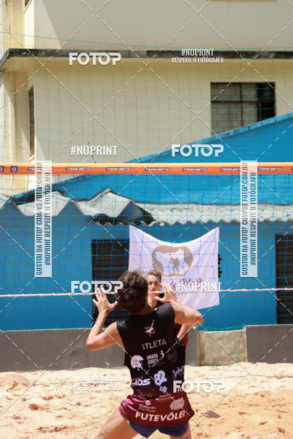 Compre as suas fotos do eventoI TEAM BETO CUP 2019 - ETAPA SION | FUTVOLEI  no Fotop