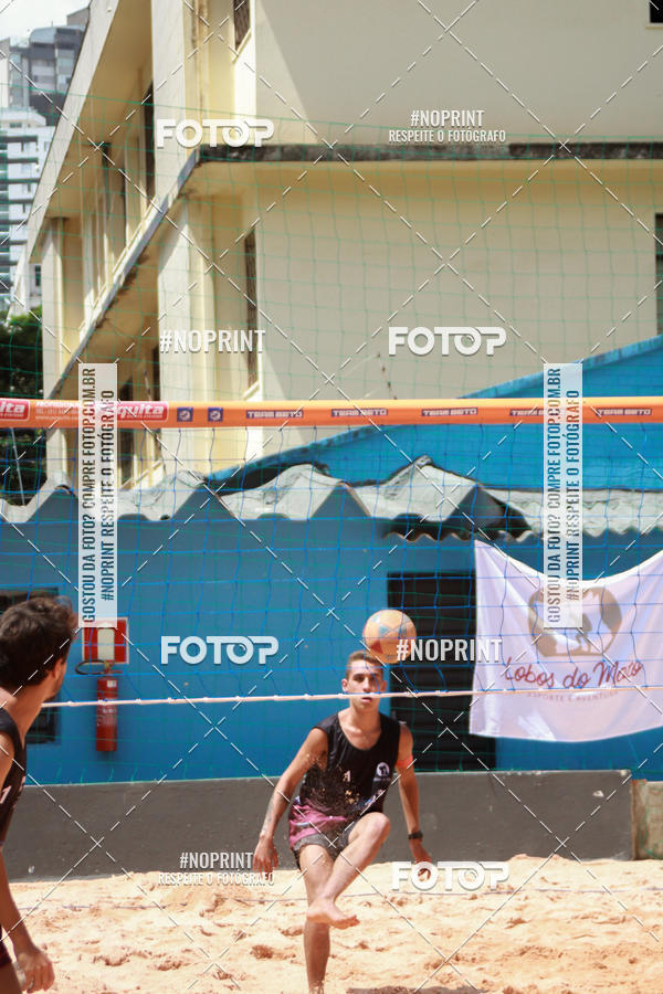 Compre as suas fotos do eventoI TEAM BETO CUP 2019 - ETAPA SION | FUTVOLEI  no Fotop