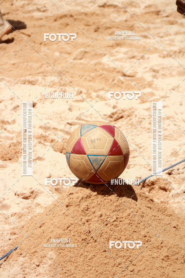 Compre as suas fotos do eventoI TEAM BETO CUP 2019 - ETAPA SION | FUTVOLEI  no Fotop