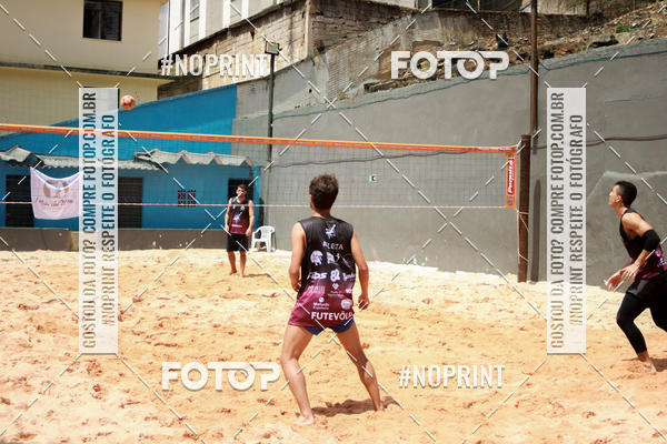 Compre as suas fotos do eventoI TEAM BETO CUP 2019 - ETAPA SION | FUTVOLEI  no Fotop