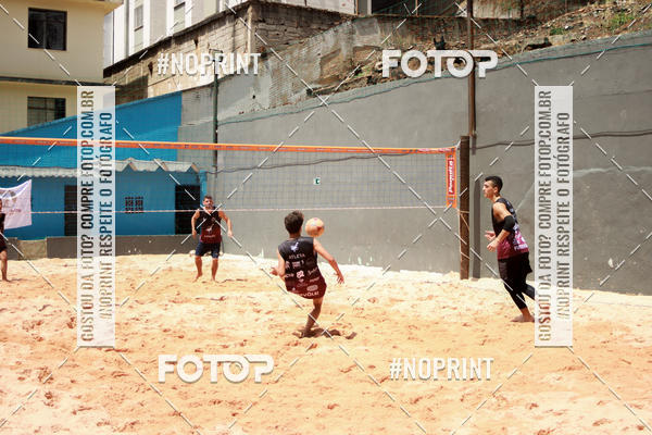 Compre as suas fotos do eventoI TEAM BETO CUP 2019 - ETAPA SION | FUTVOLEI  no Fotop