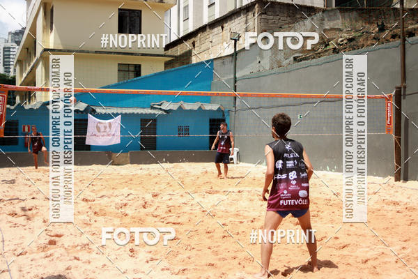 Compre as suas fotos do eventoI TEAM BETO CUP 2019 - ETAPA SION | FUTVOLEI  no Fotop