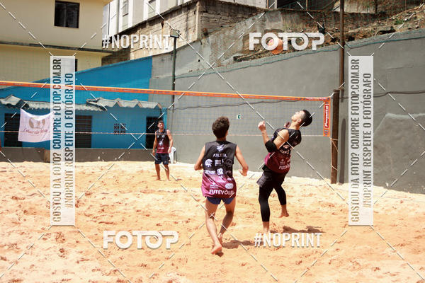 Compre as suas fotos do eventoI TEAM BETO CUP 2019 - ETAPA SION | FUTVOLEI  no Fotop