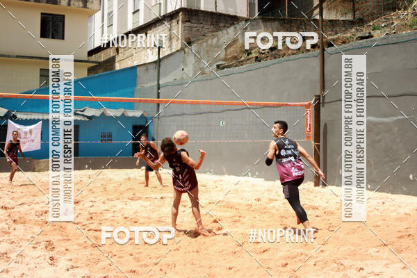 Compre as suas fotos do eventoI TEAM BETO CUP 2019 - ETAPA SION | FUTVOLEI  no Fotop