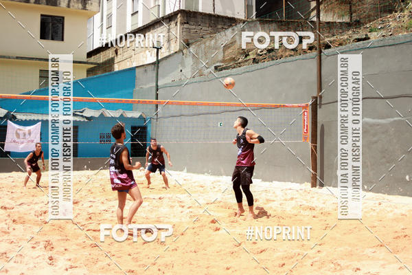 Compre as suas fotos do eventoI TEAM BETO CUP 2019 - ETAPA SION | FUTVOLEI  no Fotop