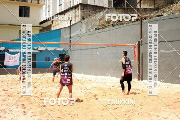 Compre as suas fotos do eventoI TEAM BETO CUP 2019 - ETAPA SION | FUTVOLEI  no Fotop