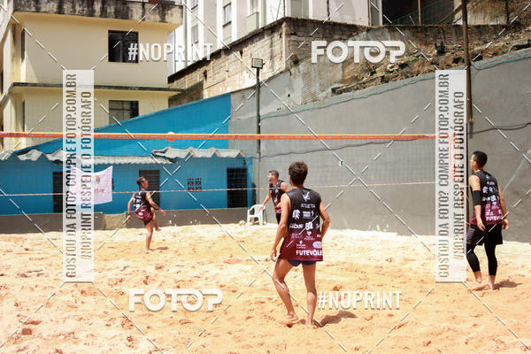 Compre as suas fotos do eventoI TEAM BETO CUP 2019 - ETAPA SION | FUTVOLEI  no Fotop