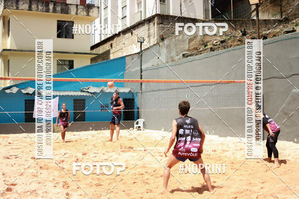 Compre as suas fotos do eventoI TEAM BETO CUP 2019 - ETAPA SION | FUTVOLEI  no Fotop