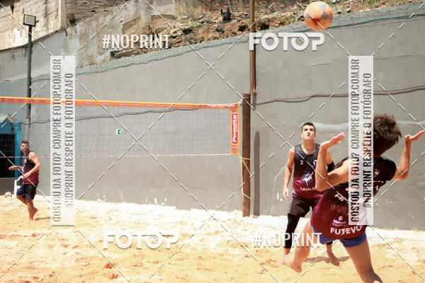 Compre as suas fotos do eventoI TEAM BETO CUP 2019 - ETAPA SION | FUTVOLEI  no Fotop