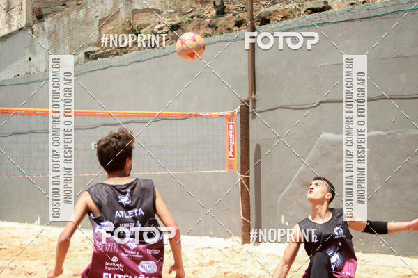 Compre as suas fotos do eventoI TEAM BETO CUP 2019 - ETAPA SION | FUTVOLEI  no Fotop