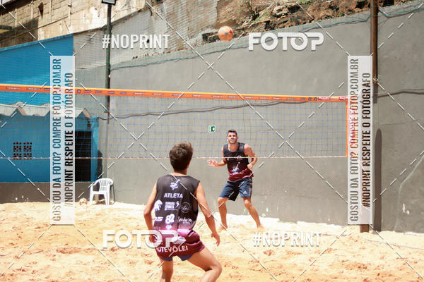 Compre as suas fotos do eventoI TEAM BETO CUP 2019 - ETAPA SION | FUTVOLEI  no Fotop