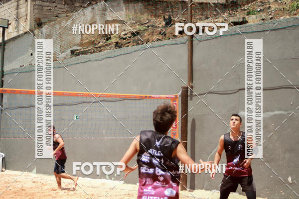 Compre as suas fotos do eventoI TEAM BETO CUP 2019 - ETAPA SION | FUTVOLEI  no Fotop