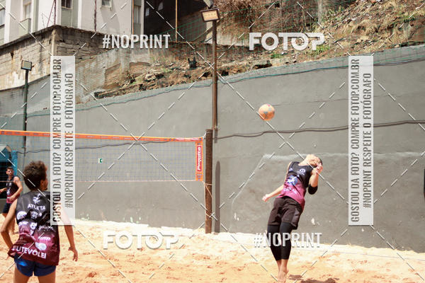 Compre as suas fotos do eventoI TEAM BETO CUP 2019 - ETAPA SION | FUTVOLEI  no Fotop