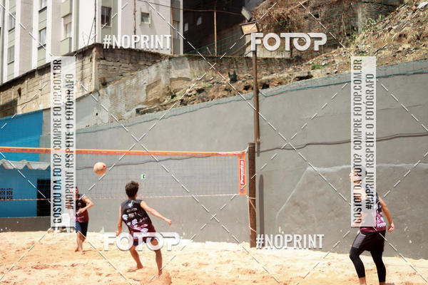 Compre as suas fotos do eventoI TEAM BETO CUP 2019 - ETAPA SION | FUTVOLEI  no Fotop