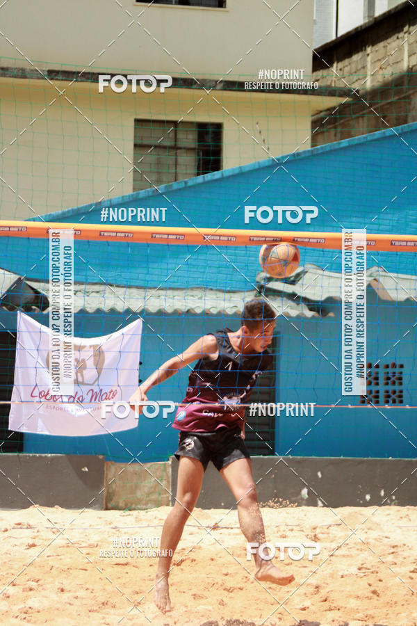 Compre as suas fotos do eventoI TEAM BETO CUP 2019 - ETAPA SION | FUTVOLEI  no Fotop