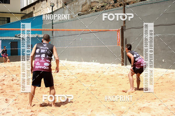 Compre as suas fotos do eventoI TEAM BETO CUP 2019 - ETAPA SION | FUTVOLEI  no Fotop