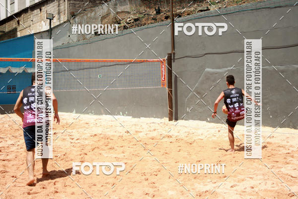 Compre as suas fotos do eventoI TEAM BETO CUP 2019 - ETAPA SION | FUTVOLEI  no Fotop