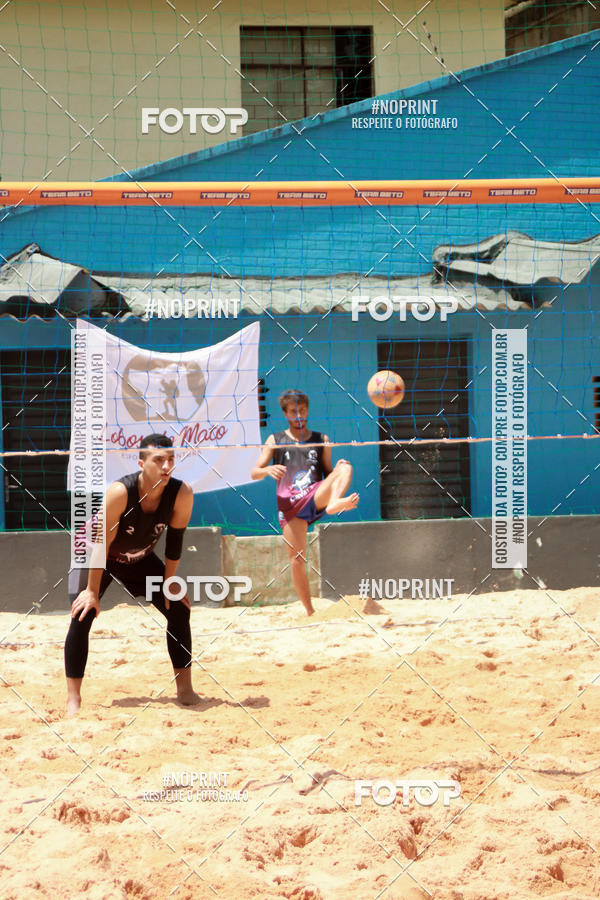 Compre as suas fotos do eventoI TEAM BETO CUP 2019 - ETAPA SION | FUTVOLEI  no Fotop