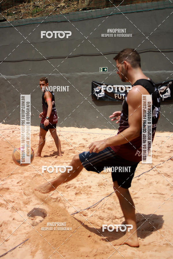 Compre as suas fotos do eventoI TEAM BETO CUP 2019 - ETAPA SION | FUTVOLEI  no Fotop