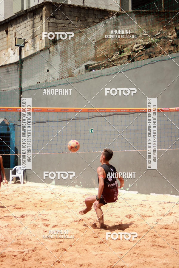 Compre as suas fotos do eventoI TEAM BETO CUP 2019 - ETAPA SION | FUTVOLEI  no Fotop