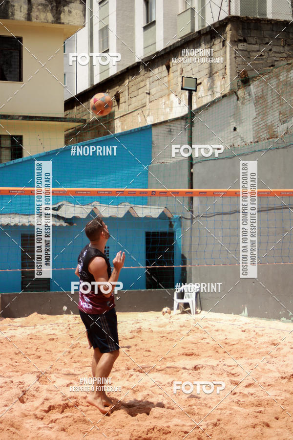 Compre as suas fotos do eventoI TEAM BETO CUP 2019 - ETAPA SION | FUTVOLEI  no Fotop