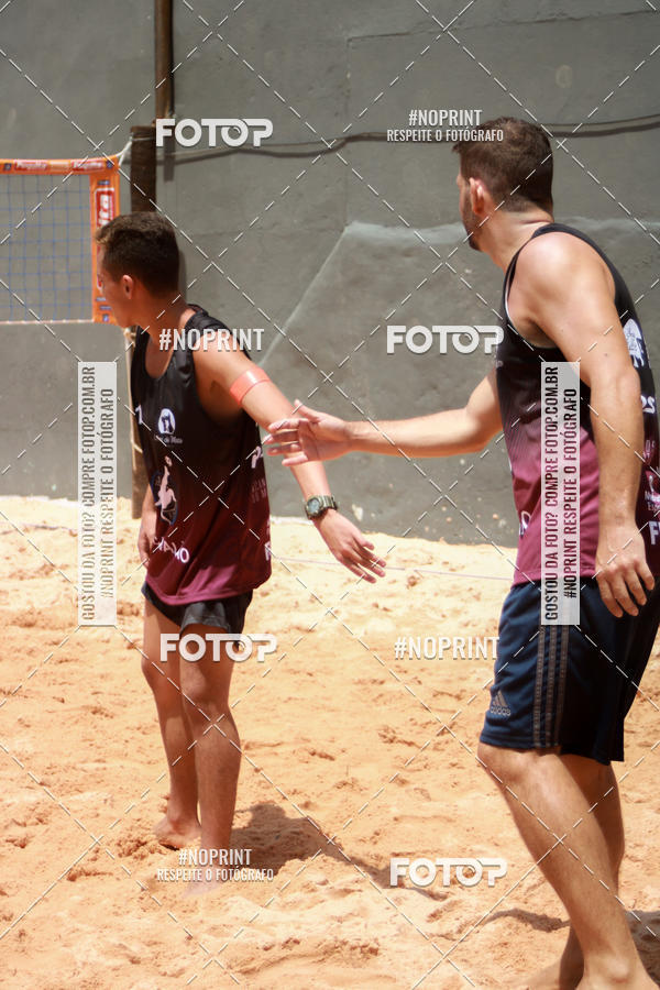 Compre suas fotos do eventoI TEAM BETO CUP 2019 - ETAPA SION | FUTVOLEI  no Fotop