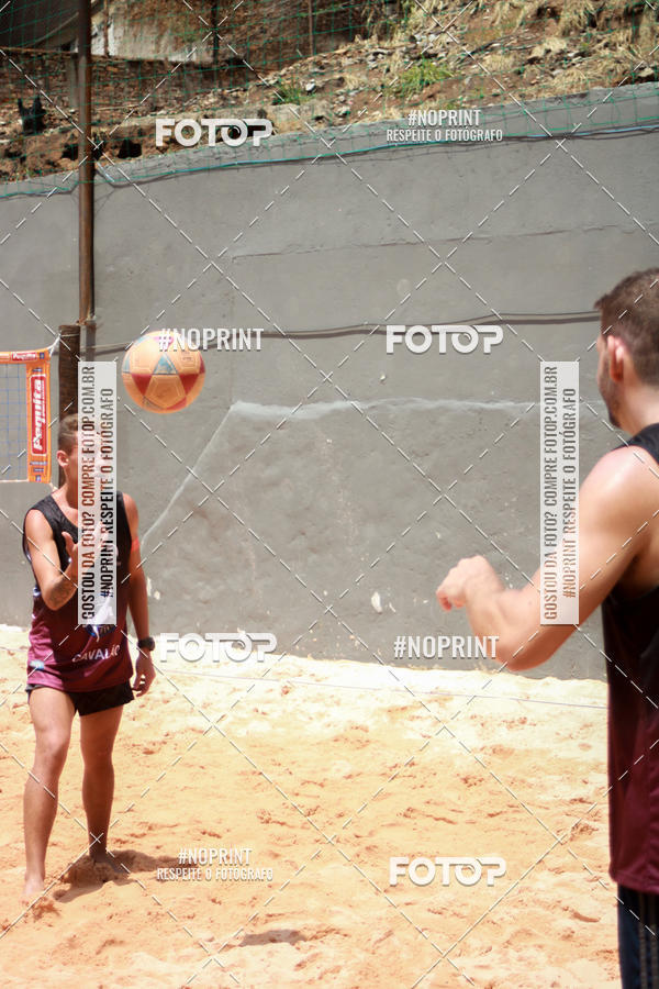 Compre suas fotos do eventoI TEAM BETO CUP 2019 - ETAPA SION | FUTVOLEI  no Fotop