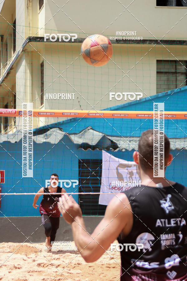 Compre as suas fotos do eventoI TEAM BETO CUP 2019 - ETAPA SION | FUTVOLEI  no Fotop