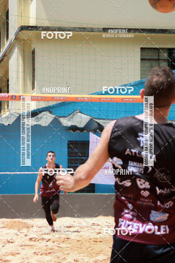 Compre suas fotos do eventoI TEAM BETO CUP 2019 - ETAPA SION | FUTVOLEI  no Fotop