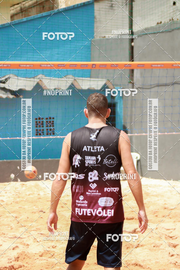 Compre suas fotos do eventoI TEAM BETO CUP 2019 - ETAPA SION | FUTVOLEI  no Fotop