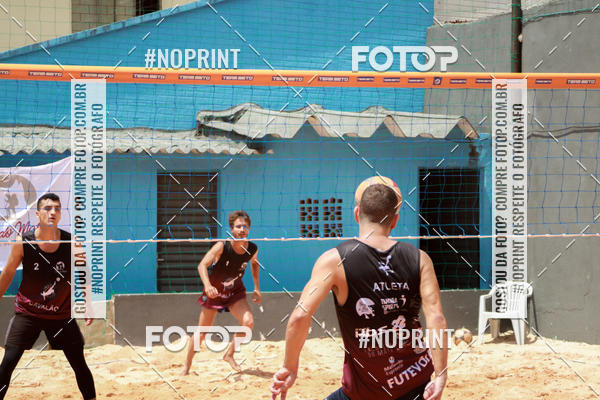 Compre suas fotos do eventoI TEAM BETO CUP 2019 - ETAPA SION | FUTVOLEI  no Fotop