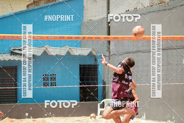 Compre suas fotos do eventoI TEAM BETO CUP 2019 - ETAPA SION | FUTVOLEI  no Fotop