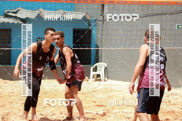 Compre suas fotos do eventoI TEAM BETO CUP 2019 - ETAPA SION | FUTVOLEI  no Fotop