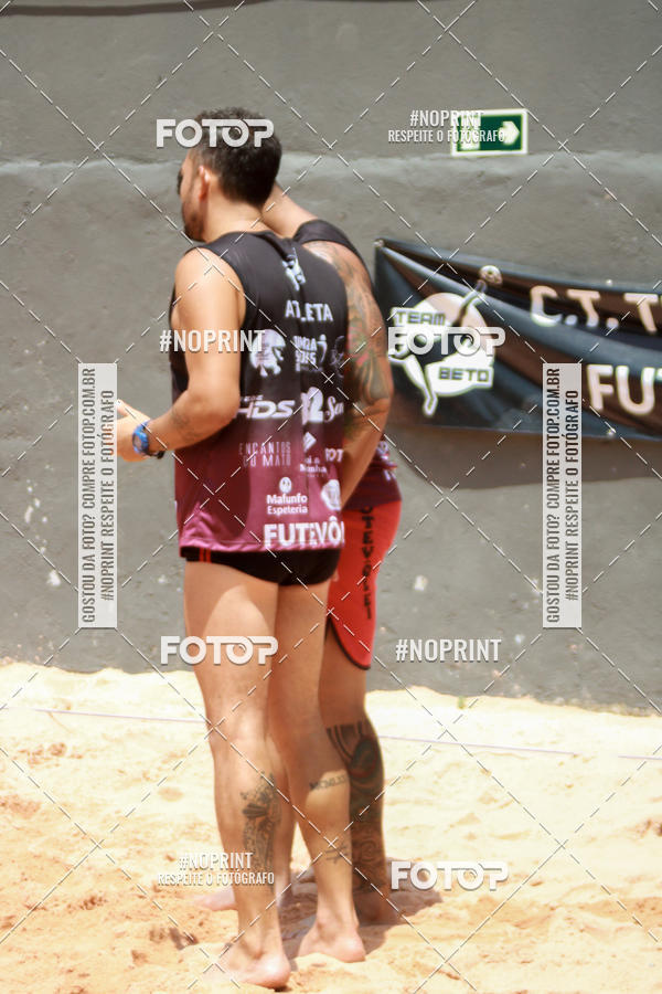 Compre suas fotos do eventoI TEAM BETO CUP 2019 - ETAPA SION | FUTVOLEI  no Fotop