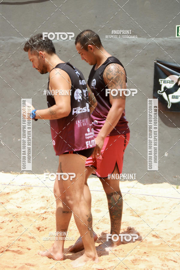 Compre suas fotos do eventoI TEAM BETO CUP 2019 - ETAPA SION | FUTVOLEI  no Fotop