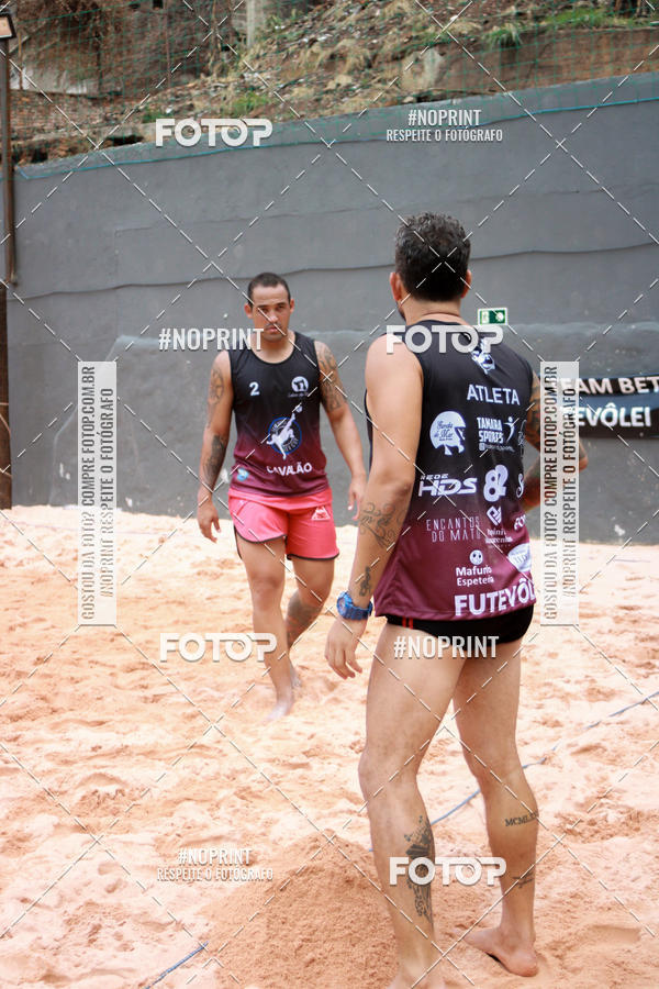 Compre suas fotos do eventoI TEAM BETO CUP 2019 - ETAPA SION | FUTVOLEI  no Fotop