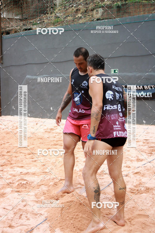 Compre suas fotos do eventoI TEAM BETO CUP 2019 - ETAPA SION | FUTVOLEI  no Fotop